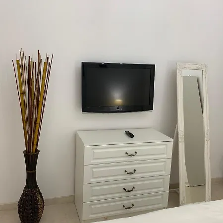 One Appartamento *